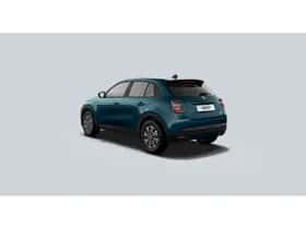 Fiat 600 (2026) thumbnail 3