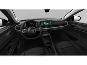 Fiat 600 (2026) thumbnail 4