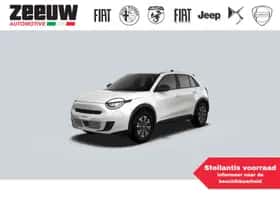 Fiat 600