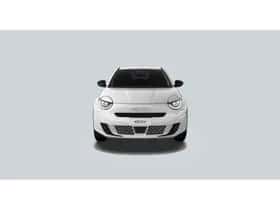 Fiat 600 (2026) thumbnail 2