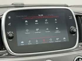 Fiat 500 (2021) thumbnail 11