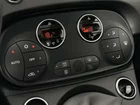 Fiat 500 (2021) thumbnail 12