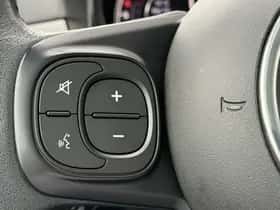 Fiat 500 (2021) thumbnail 13