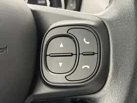 Fiat 500 (2021) thumbnail 14