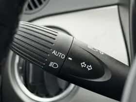 Fiat 500 (2021) thumbnail 16