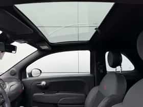 Fiat 500 (2021) thumbnail 6