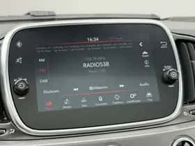 Fiat 500 (2021) thumbnail 9