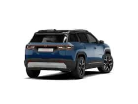 Jeep Compass (2026) thumbnail 6