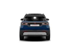 Jeep Compass (2026) thumbnail 7