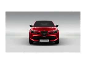 Alfa Romeo Junior (2026) thumbnail 4