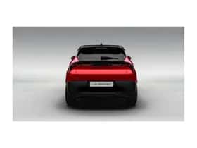 Alfa Romeo Junior (2026) thumbnail 5