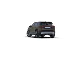 Jeep Compass (2026) thumbnail 2
