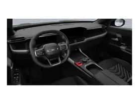 Jeep Compass (2026) thumbnail 5