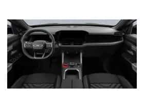 Jeep Compass (2026) thumbnail 8