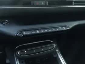 Jeep Avenger (2025) thumbnail 28