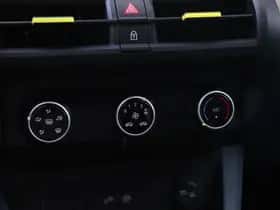 Fiat Grande Panda (2025) thumbnail 17