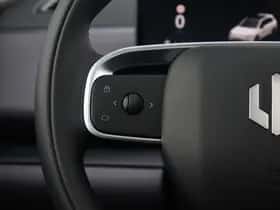 Leapmotor C10 (2025) thumbnail 17
