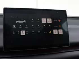 Leapmotor C10 (2025) thumbnail 19