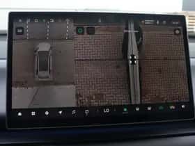 Leapmotor C10 (2025) thumbnail 28