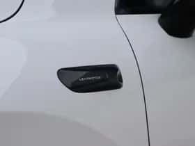 Leapmotor C10 (2025) thumbnail 5