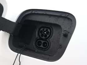 Leapmotor C10 (2025) thumbnail 8