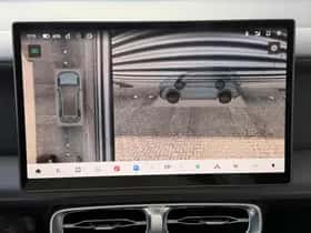 Leapmotor B10 (2026) thumbnail 12