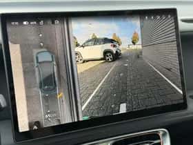 Leapmotor B10 (2026) thumbnail 13