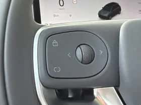 Leapmotor B10 (2026) thumbnail 14