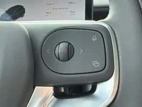 Leapmotor B10 (2026) thumbnail 15