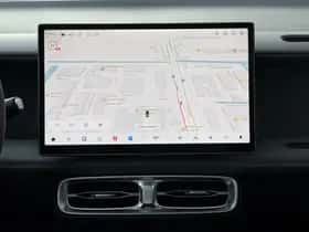 Leapmotor B10 (2026) thumbnail 8