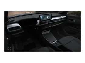 Jeep Avenger (2026) thumbnail 5