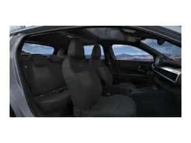 Jeep Avenger (2026) thumbnail 7