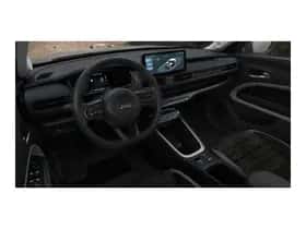 Jeep Avenger (2026) thumbnail 5
