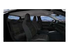 Jeep Avenger (2026) thumbnail 7