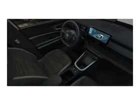 Jeep Avenger (2026) thumbnail 8