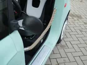 Fiat Topolino (2026) thumbnail 13