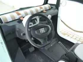 Fiat Topolino (2026) thumbnail 18