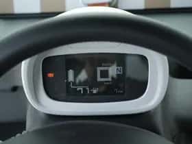 Fiat Topolino (2026) thumbnail 22