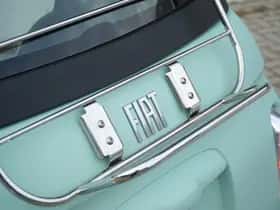 Fiat Topolino (2026) thumbnail 27