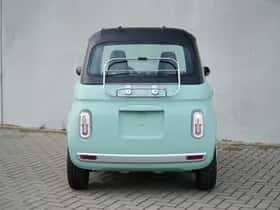 Fiat Topolino (2026) thumbnail 30