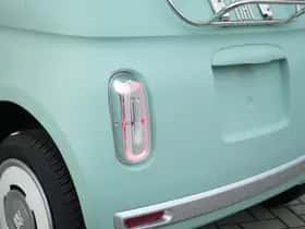 Fiat Topolino (2026) thumbnail 31