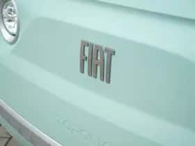 Fiat Topolino (2026) thumbnail 5