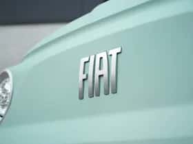 Fiat Topolino (2026) thumbnail 6