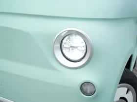 Fiat Topolino (2026) thumbnail 8