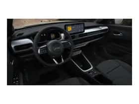 Jeep Avenger (2026) thumbnail 5