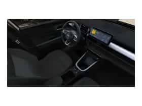 Jeep Avenger (2026) thumbnail 8