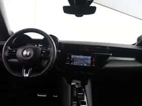 Alfa Romeo Junior (2026) thumbnail 7