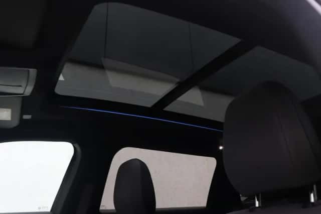 Jeep Compass (2026) thumbnail 4