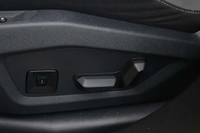 Jeep Compass (2026) thumbnail 5