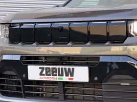 Jeep Compass (2026) thumbnail 2